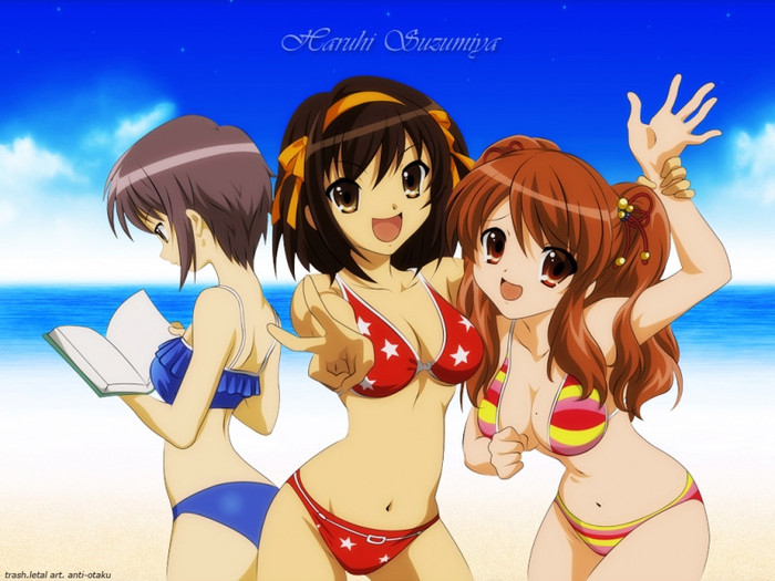 haruhi-suzumiya-wallpaper02
