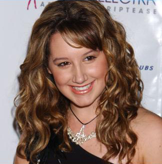 5336_TI4U_u1153288451 - club ashley tisdale