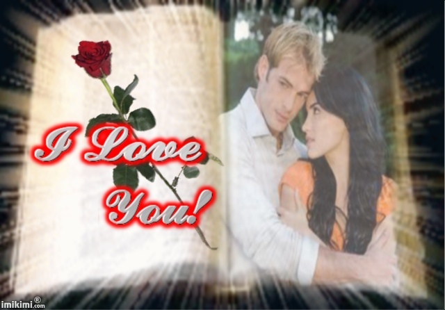 secrets of perfect love - B7fJ-18w - normal - poze modificate