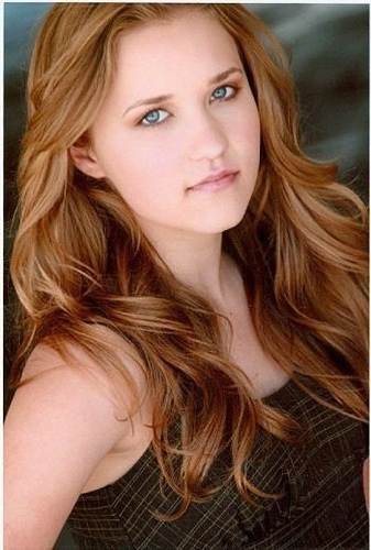 emily - club emily osment