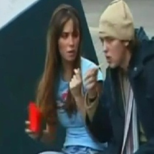 Momentos_0047 - Mia Colucci 09