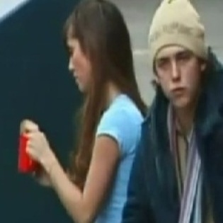 Momentos_0048 - Mia Colucci 09