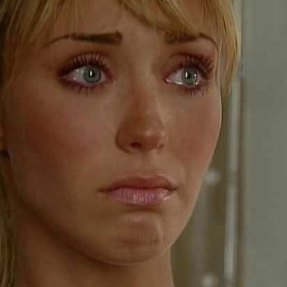 Rebelde _2485 - Mia Colucci 09