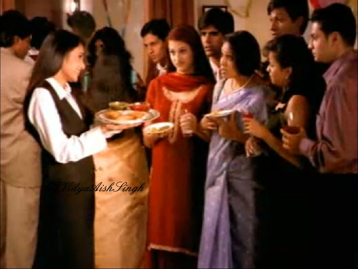 cats60 - DILL MILL GAYYE SHILPA ANAND IN SHANA SAMOSA COMMERCIAL KAPZ KREATED BY ME
