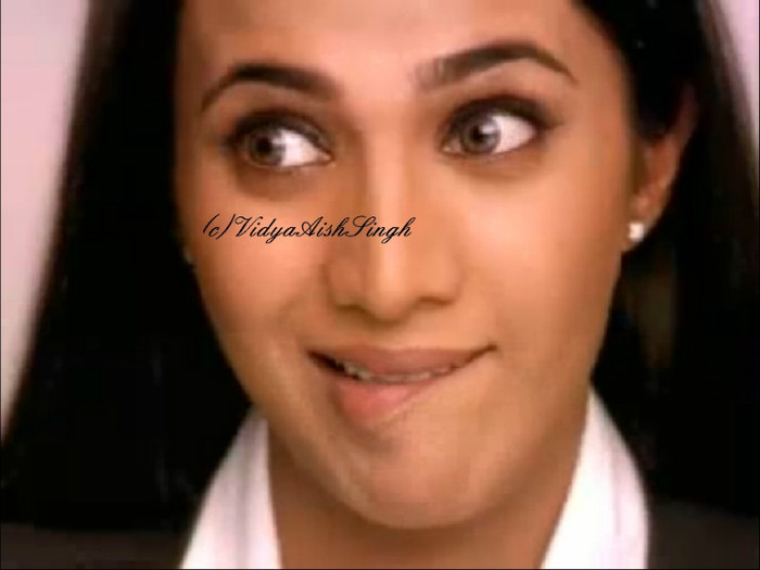 cats63 - DILL MILL GAYYE SHILPA ANAND IN SHANA SAMOSA COMMERCIAL KAPZ KREATED BY ME