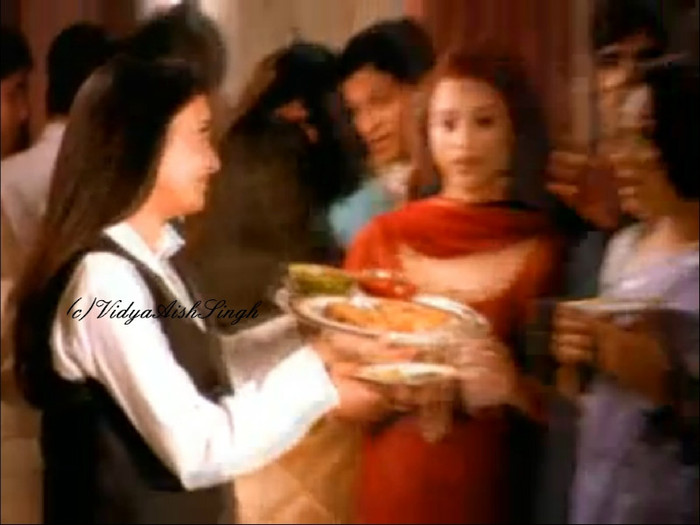 cats70 - DILL MILL GAYYE SHILPA ANAND IN SHANA SAMOSA COMMERCIAL KAPZ KREATED BY ME