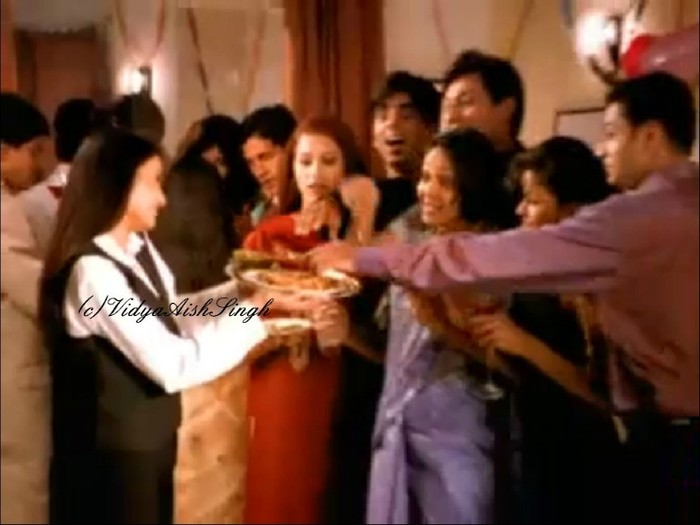 cats72 - DILL MILL GAYYE SHILPA ANAND IN SHANA SAMOSA COMMERCIAL KAPZ KREATED BY ME
