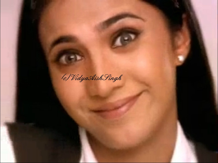 cats74] - DILL MILL GAYYE SHILPA ANAND IN SHANA SAMOSA COMMERCIAL KAPZ KREATED BY ME