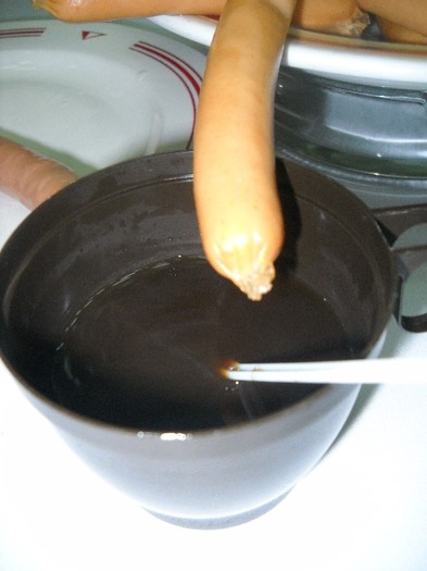 ..........CARNACIORULUI.....