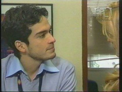 2234 - Clase 406 Pics