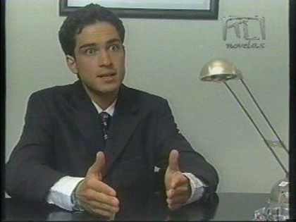 2222222222222222222222 - Clase 406 Pics