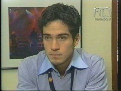 ATUAAABUzvi2qGXvX2Q7qB-VmgRQwlYPdptwJzeaTiZZwROzq-OYHZAIWKkpp0UZCjG4VrJIi-x-R-ME9jO4x4DHT_tWAJtU9VAU