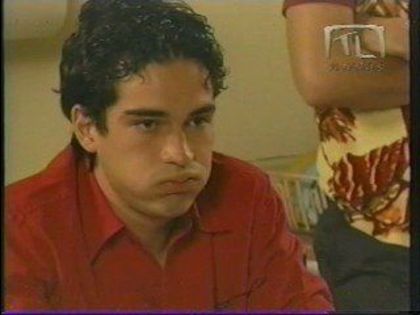 ATUAAACqvA7aGmkEnW5AFRCmJDx9Q_ZfS3TbtoIuKCzGBdgrC_yVn92HcGNsJIFIBbsYrk9fJTaPv4df_rhWmU7RB4DKAJtU9VD1