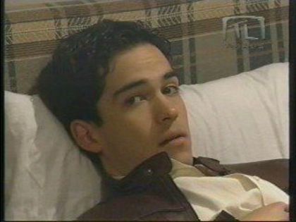 ATUAAACuoOukAO8E5QFTwmgqoiKwkFTeCMWHVh6djHcbjq-V1X6Fku3tVoxuuMTG2oxyl3rk6PCprvAenF1PahTpuptJAJtU9VA7