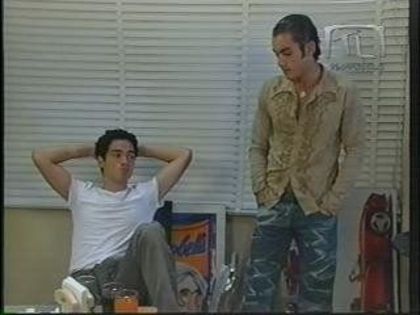 ATUAAACz8SL2g385sabbkMOHKH8I_4e2TeqYcZnEoPkO9iJDYXk41DMmOjr846-bYLetyMHWhLVICDRhAfEtssTYMwjiAJtU9VBE