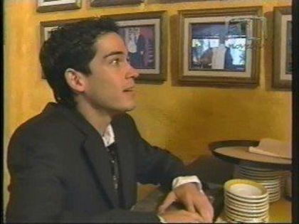 ATYAAAA93_gtXzUMVxvTUwNnz5Td8O-pwSBM7zgmWmbuHHvb7zFtJmQMNU_t0BoerGUNuSPvmNy-iSolnEsKkRZ5904BAJtU9VA5