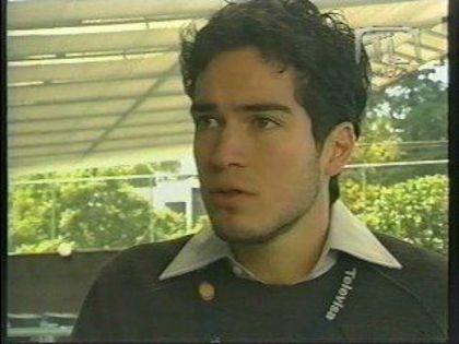 ATYAAABCiJAbfF1XTLufYHdVUCnnpiYhy0NhASUm_GV7gS9Ag23G_x_V5c0mGlKH52AUS_sylpW9xgnRxljuJ64j8zATAJtU9VBZ