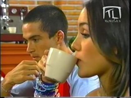 1317agostoparte412gh0