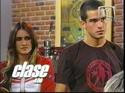 2024agostoparte46av1