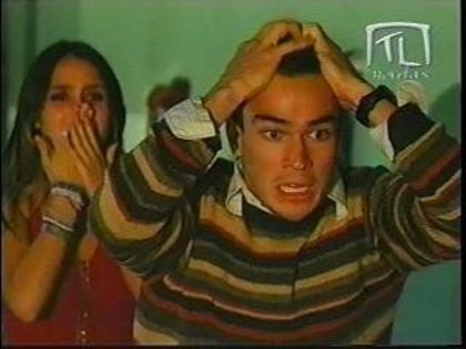 ATcAAABsTcOMrIc1u_LUsq3y0WZfSLcermAaqf-0rXUdFJDKSHqEk82siuJXshTAB2sUZK0WjQ6gXUkUFKrJHMnekYacAJtU9VC6