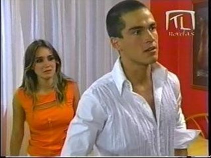 ATcAAAD91IWIkgPIZIIzhtWbn7JCb4jrh2LEyoG3Du1IkS_n45v3cvi7JPJD-ELFiT5HOnZ4HtYF1JMcjZ221OZ5rYElAJtU9VCG