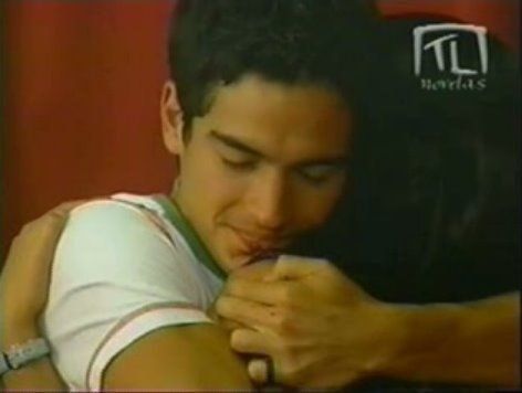 ATgAAAB16IXvQxyLo9Aiqt42cuP_AwbuhVgEaMvEIstWfQM-6n8yNOX3EnbzzDEbkU-qXwTTzsaRXeQDOC51XJpw8zIPAJtU9VD1