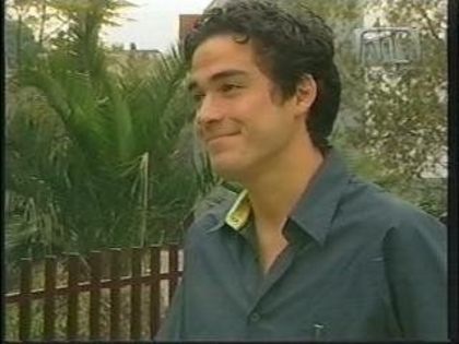 ATUAAABTZc7rORUsovu5iccZiGfO485_wSBKMHAWXKIbh1jX2H2S24EDzQhpDFsWk1uJuj_g5f8tHHhfcx6hxL98wOYpAJtU9VCK