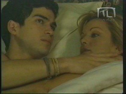 ATUAAAChpMC9yPfKpMVPERHzg6t6TuOHnOimj4AC8x52FELFNQgw2A0a5ZVG7X4EuDcK98AKL0Xbx3RZd_4R_9ZQyUroAJtU9VBt