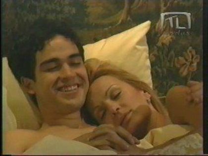 ATUAAADfn2hP0kcoSARSQpycDi1Aq9mPuL3VJ7XM6zqML5r8Qo20EKBlIq6czvQUy8SLOeevKejZ60kPAbRF8Eh1hPnTAJtU9VDO