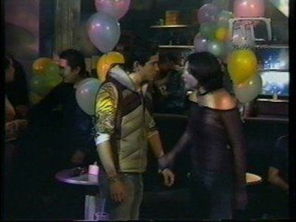 ATUAAADjub0ZyE7-1GAURZay-f2kknEeJdk6RfgQJkAn9e7Pj3Km8Cyed1HI1cdTddccRs7MTf1GYNt0dM6kYHWRCOPCAJtU9VB2