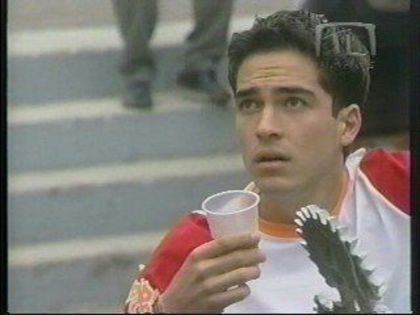 ATUAAADY40MIBZTpu3Q6TOeKNQBf8r5mwG2Od9IOg1aDosp9rqwcaJdHvsHpJcJZRZgRfDvjMd4le6EEcqE86KEhMzk7AJtU9VAd