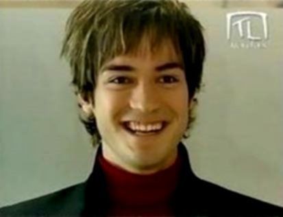 ATYAAAAH79jSgUm9vWlZjskFYKfk6mbK435h2Ro2xWXArnSADKDoL7iUEmGOAO84rwKE4dPGXX17pFAcN2iBGX_uIqysAJtU9VAD