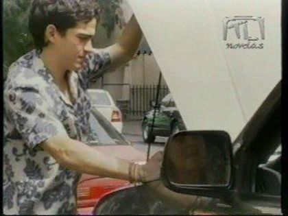 ATYAAABFlmfuj9-q_LLA-Fg6b1I6ZSRO0dM9-m4vax0wdrgRNK6Zq05bgY0S0jdciPVzGUNDpCSEh9Ml8lxqotzkjKf_AJtU9VAm