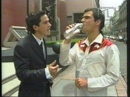 ATYAAABix0qj_GqwZPWHgsyDd8lk4jLERxuWKZ6T0mLzuRCZPKmg6F4iSqwpfZ2Mt2gQDs7Gn2qLbbNxcbdmNoV9msROAJtU9VAc