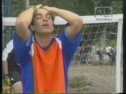 ATYAAABPnKkdMjKwQXGnXzV9VTiEFLJ5IXK510kDGI7PlNF_eVaAwKcvejL3Rc2ZG3og5mVYTHCd0PCzaI4G9Obg9VkiAJtU9VD8