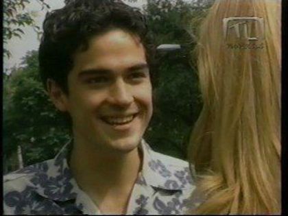 ATYAAACFi9gRCRB-EP7AOD_gpdYT5BTC-McWcCdWMaGV8yCyp9fPuDrhy-Zq0-0JoK8hLz5Dtdf70Z_FN6KNpaiMv2zOAJtU9VAO