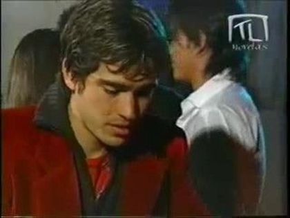 Marcela_y_Juan_David 018_0001