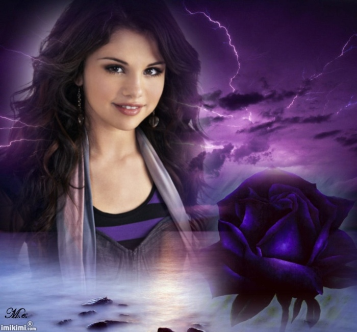 Under the storm - CKs7-1zN - normal