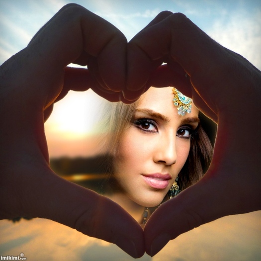 You Are The Sunshine Of My Life - 1vRTe-11b - normal