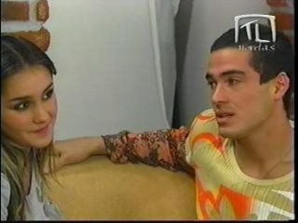 ATcAAAAlIIem0LUguUaOuxx11k0zj2RFaT8e_Bj-PCxavbqEljrLqhVKfBjM0CxgeIm7NoCscpMj9D_RqOYtwCvdViRLAJtU9VBc