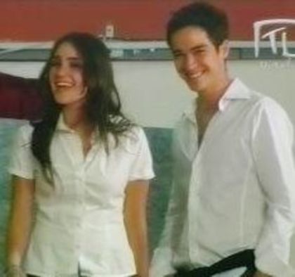 ATcAAABdeSnQLX3CtX0CcEBDVYhe1-3K4aK5m_DvyfYy-QxGxYBjvYnnik0gkgBOFnA9rKA5tfPC4ezxpXOrodlIQIPnAJtU9VAe