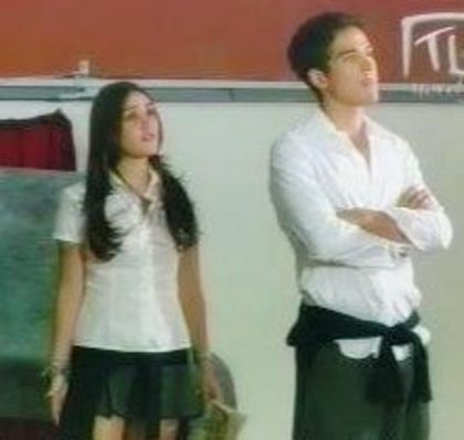 ATcAAAC2BqH8tajsajYPq5TfUEm-bRUnQbtCU-tNK0bDR7g6dOJMkE3chbCmP6A-ifjxVrgwrsvi6-GjPQY5tOUYKUshAJtU9VAc