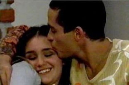 ATcAAACVmo9pB_yO6AqqbWK3D6zBsl76cdwWe0aF_AaB33PUKh-TpR9CEjKACb2NfwcgCNy-4uIGaeJOkV7Jtf-S2a-qAJtU9VA8