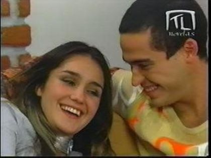 ATYAAAAHh_-XlQyQIVeGactTbz79X7ywCbEHY4uOmRdd7IvPpT3aHWV_V-CMyjF0tWBfgFXWJ7uXXPgYjy6gnKcyt0JQAJtU9VCF