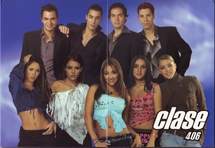 OgAAAMDl8HcK6OrxvD74Vc7wTHrJe31FahCRNjHxTFAbSQ3JOYOXWxSqxN9JpfDwc3v3kIGH7Oufazc6T19zCRGUrNwAm1T1UHry