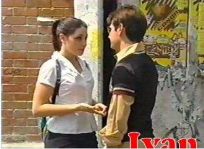 karla6 - Clase 406 Pics