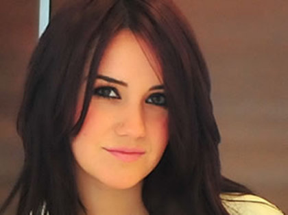 19576982_AVJLIPYOZ - Dulce Maria