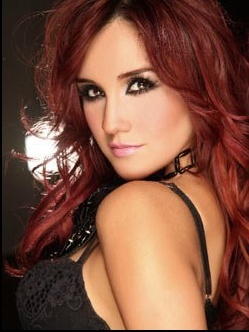 bf - Dulce Maria