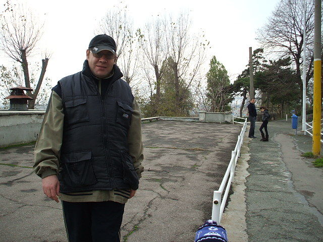 DSCF2122