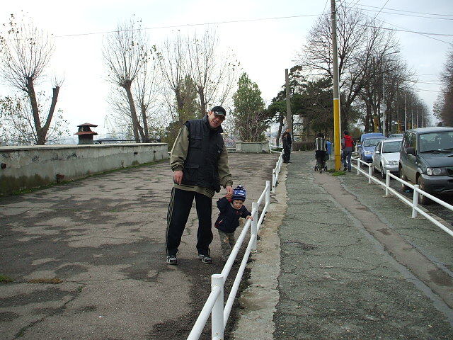 DSCF2123